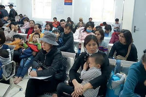 Sự 'nhẹ dạ' của đám đông và phản ứng nhanh của Thủ tướng