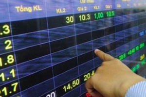 Biến động khối tiền 220 tỷ USD: Một con giáp bầm dập và bùng nổ