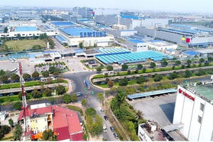 Thị trường bất lợi, tìm đâu cơ hội đầu tư? Thị trường bất lợi, tìm đâu cơ hội đầu tư?