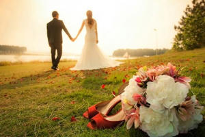 Sau ly dị bao lâu thì được cưới vợ mới? Sau ly dị bao lâu thì được cưới vợ mới?