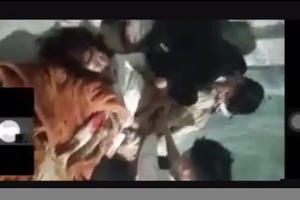 Khởi tố 5 bị can trong vụ nữ sinh lớp 9 bị hiếp dâm tập thể sau khi uống rượu ở Sơn La