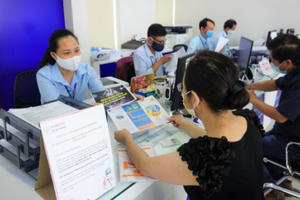 Điện lực miền Trung hưởng ứng hoạt động Giờ Trái đất Điện lực miền Trung hưởng ứng hoạt động Giờ Trái đất