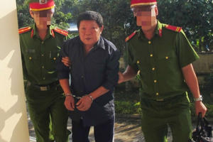 Bản tin Audio Thời sự Pháp luật ngày 11/9: Hoãn xử vụ ông nội hiếp dâm cháu gái 10 tuổi ở Vĩnh Long