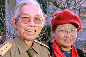 Sở Văn hóa Tiền Giang nhận sai và xin lỗi gia đình cố nhạc sĩ Thuận Yến