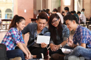 Bản tin Audio Pháp luật Plus ngày 6/9: Lần đầu tiên công bố xếp hạng trường đại học top đầu Việt Nam