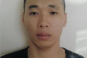 Hà Nội: Bắt nam thanh niên 9X cướp xe máy lấy tiền ăn tiêu cùng bạn gái