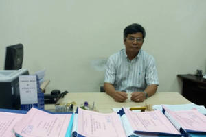 Vụ cuồng sát khiến 3 người tử vong ở Thái Nguyên: Xung đột lớn hay thần kinh kẻ gây án có vấn đề?