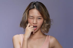 The Face: Phí Phương Anh - ứng cử viên sáng giá cho ngôi vị quán quân