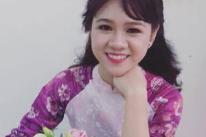 Người Hà Nội háo hức chờ đón Hội nghị thượng đỉnh Mỹ - Triều Tiên lần hai