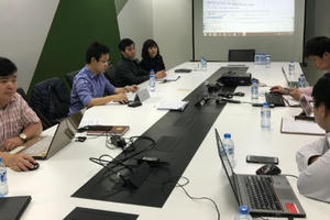 Viettel, VinaPhone, MobiFone bị phạt 85 triệu đồng