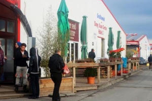 Cảnh sát Đức phát hiện “mạng lưới khổng lồ” buôn người Việt Nam