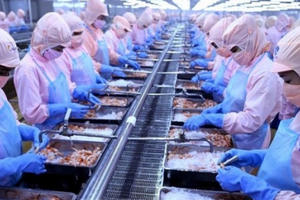 Dừng nộp phí công đoàn, doanh nghiệp có ngay 24.000 tỷ đồng