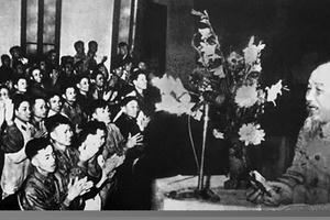 Lực lượng CAND giữ trọn niềm tin yêu của Đảng, Nhà nước và Nhân dân Lực lượng CAND giữ trọn niềm tin yêu của Đảng, Nhà nước và Nhân dân