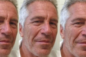 Hàng loạt nghi vấn và những nhân vật đặc biệt bị nêu tên sau vụ “triệu phú ấu dâm” Mỹ tự tử trong tù