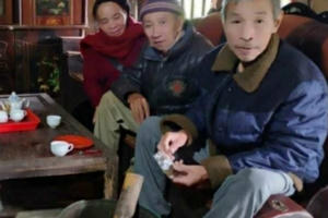 Vụ hai anh em bị tuyên phạt tội giết người tại Điện Biên: Gia đình bị án gửi đơn đề nghị Giám đốc thẩm