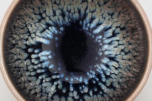 Mở lối cho dòng men Thiên Mục Việt