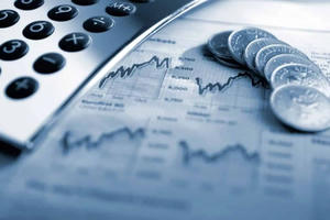 Từ 1/7/2024, bãi bỏ các cơ chế quản lý tài chính, thu nhập đặc thù của cơ quan, đơn vị hành chính nhà nước