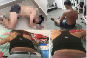 Công an Bắc Ninh cảnh báo thủ đoạn lừa đảo đi xuất khẩu lao động “núp bóng” dưới hình thức du lịch