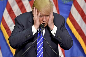 Mỹ sẽ tháo “ngòi nổ” Triều Tiên như thế nào? Mỹ sẽ tháo “ngòi nổ” Triều Tiên như thế nào?