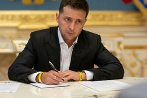 Hôm nay (7/9), Nga và Ukraine trao đổi tù nhân quy mô lớn