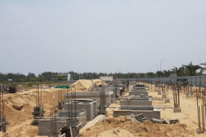 Điểm danh 14 dự án vừa được phê duyệt tại Đô thị mới Điện Nam - Điện Ngọc