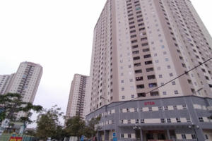Bản tin Bất động sản Plus: Hàng loạt bất cập trong phát triển nhà ở xã hội tại Hà Nội