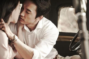 Những lý do hàng đầu khiến đàn ông muốn đi ngoại tình