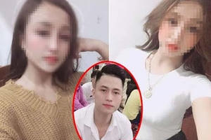 Kẻ sát hại nữ DJ 19 tuổi ở Hà Nội chấp nhận án tử hình