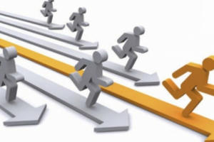 Mệnh lệnh và hành động