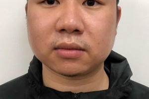 Khởi tố nam thanh niên chiếm đoạt 1,5 tỷ đồng của cô gái nhờ mua xe Mercedes cũ