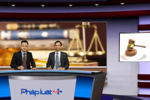 Giao dịch vượt quá thẩm quyền của người đại diện pháp luật cho doanh nghiệp có bị vô hiệu?