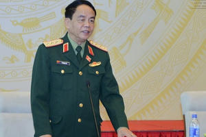 “180 quán bia có 150 ông công an đứng sau thì sao doanh nghiệp phát triển được”