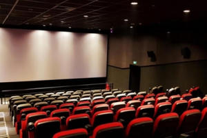 TP HCM tạm dừng hoạt động massage, xông hơi, rạp chiếu phim