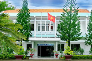 Hải quan TP Cần Thơ: 6 tháng đầu năm thu Ngân sách Nhà nước đạt trên 50%