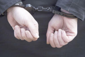 Bắt giữ đàn em của tử tù vượt ngục Thọ "sứt"