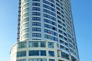 Bắt tạm giam Tổng giám đốc Bavico Nha Trang