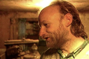 Tội ác động trời trong nông trại nuôi heo của tên sát nhân