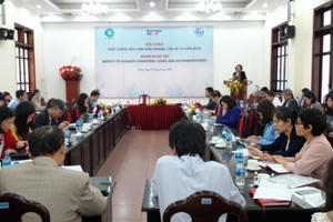 Hàng nghìn điều kiện kinh doanh được bãi bỏ, liệu có thực chất?