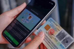 Yêu cầu bắt buộc khi phát hành thẻ ngân hàng có hiệu lực từ tháng 1/2026