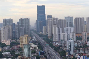 Kiểm kê đất đai toàn quốc: Lộ sai phạm xử lý thế nào?