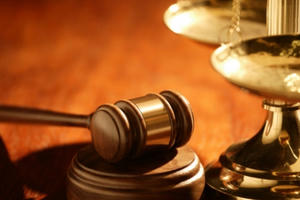 Kỳ 6 - Chống được “chạy” sẽ thành công: Sửa lỗi hệ thống