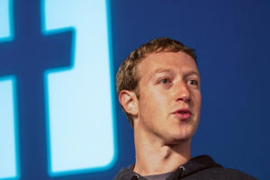 Bản tin Facebook nóng nhất tuần qua: Ông chủ Facebook - Mark Zuckerberg có thể sẽ sang Việt Nam trong thời gian tới?