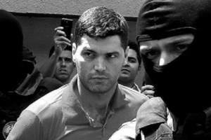 “Ác quả” lựa chọn nạn nhân ngẫu nhiên, đánh số từ 1 - 39