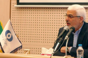 Iran tuyên bố có thể làm giàu urani ở bất cứ cấp độ nào