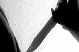 Ngư phủ đâm chết đồng nghiệp chỉ vì bao thuốc lá rởm