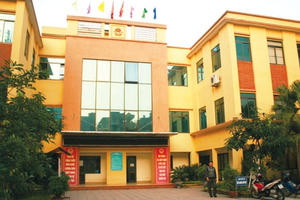 Hà Nội: UBND phường Phúc Xá sẽ xin lỗi người dân vì làm việc "cứng nhắc"