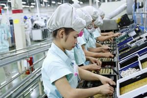 Suốt 10 năm kiến nghị bỏ hẳn, Bộ vẫn cố sửa đi sửa lại