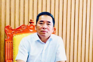 Pháp luật Plus đóng góp xuất sắc trong công tác tuyên truyền, giáo dục pháp luật tại địa phương