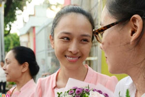 Luật sư của Trương Hồ Phương Nga cố ý tung tin sai lệch ?