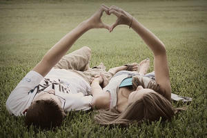 Những lời chúc Valentine (14/2) hay và ý nghĩa nhất